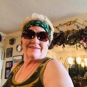 Meet your Posher, Elba